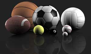 Naschools Allsports - Allemaal in Beweging