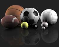Naschools Allsports - Allemaal in Beweging